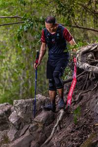 BIB: 
                            <button type="button" onclick="openModal(22238743)" class="btn btn-primary btn-sm float-right btn-popup" data-toggle="modal" data-target=".modal-high-quality">
                        <i class="fas fa-shopping-cart"></i> Add to Cart
                    </button>
                                            <button type="button" onclick="isThisMe(22238743, true)" class="btn btn-success btn-sm float-right btn-popup btn-isme hidden" data-toggle="tooltip" data-placement="bottom" title="นี่คือรูปของคุณใช่ไหม คลิกที่นี่เพื่อเอาเข้าอัลบั้ม">
                        <i class="fas fa-plus"></i> Add to album
                    </button>
                    <button type="button" onclick="isThisMe(22238743, false)" class="btn btn-warning btn-sm float-right btn-popup btn-isnotme hidden">
                        <i class="fas fa-ban"></i> Remove from album
                    </button>